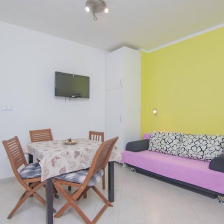 Apartment Kirby Veglia Exterior foto